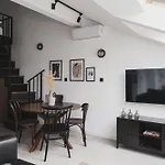 Vitrum Krakow