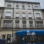 Vitrum Krakow
