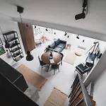 Vitrum Krakow