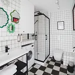 Vitrum Daire Krakow