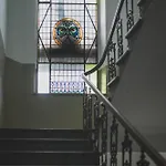 Vitrum