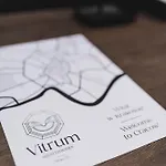 Vitrum