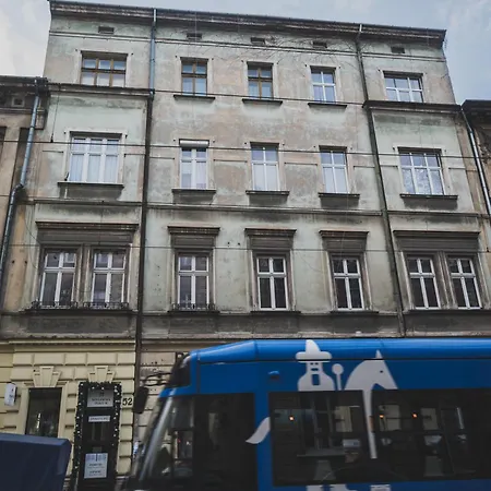 Vitrum Cracóvia