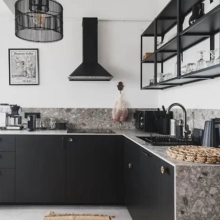 Vitrum Apartamento