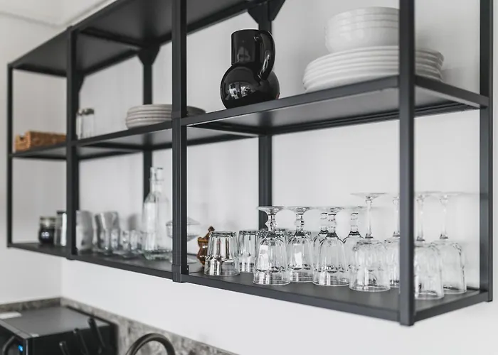 Vitrum * Краков