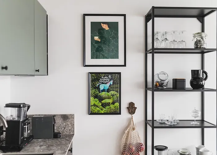 Vitrum * Краков