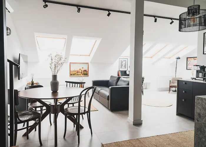 Vitrum * Краков